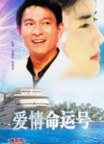 久久日韩